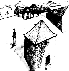 logo ferme des lizettes logo ferme des lizettes